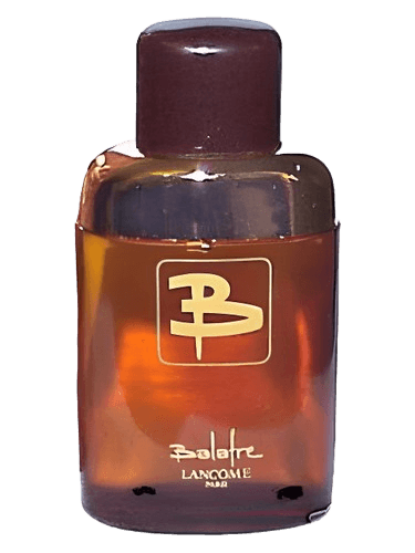 Lancôme Balafre (Vintage)
