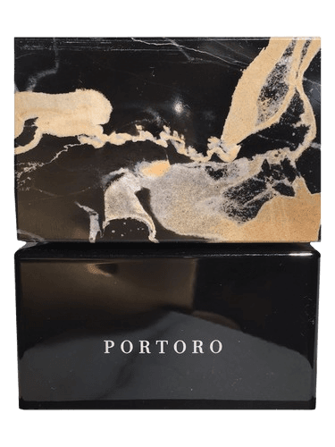 I Profumi Del Marmo Portoro