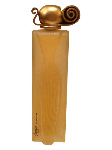 Givenchy Organza Eau d'Été Parfumée