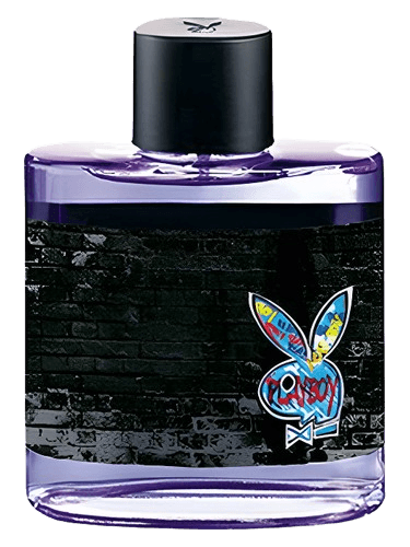 Playboy Playboy New York