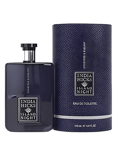 Crabtree & Evelyn India Hicks Island Nights