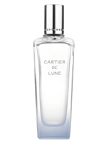 Cartier Cartier De Lune