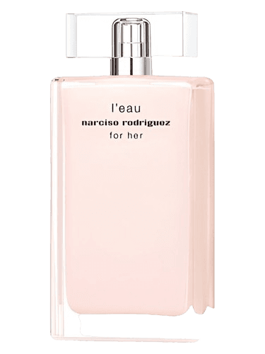 Narciso Rodriguez Narciso Rodriguez L'Eau For Her