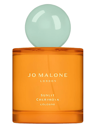 Jo Malone London Sunlit Cherimoya Cologne