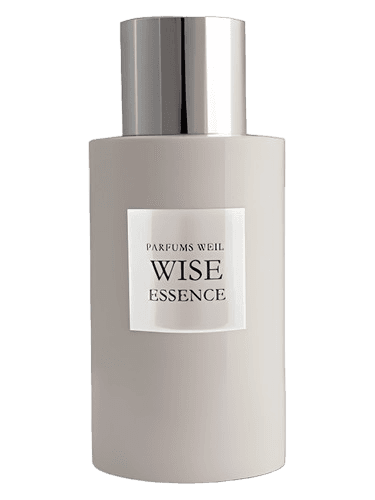 Weil Wise Essence