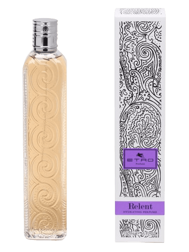 Etro Benetroessere Relent