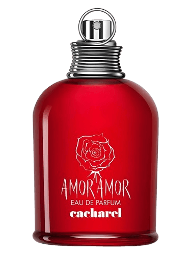 Cacharel Amor Amor Eau de Parfum