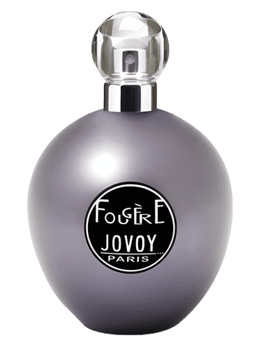 Jovoy Paris Fougere