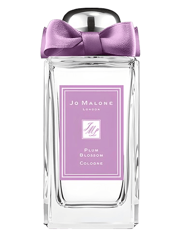Jo Malone London Plum Blossom (2017)