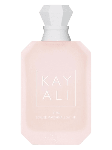 Kayali Fragrances Yum Boujee Marshmallow | 81