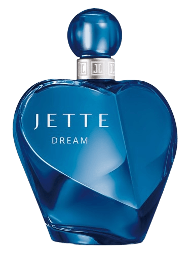 Jette Joop Jette Dream