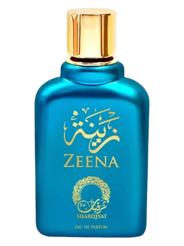 Khalis Zeena