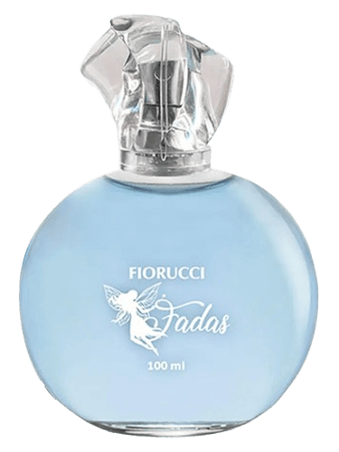 Fiorucci Fadas Mystic Line