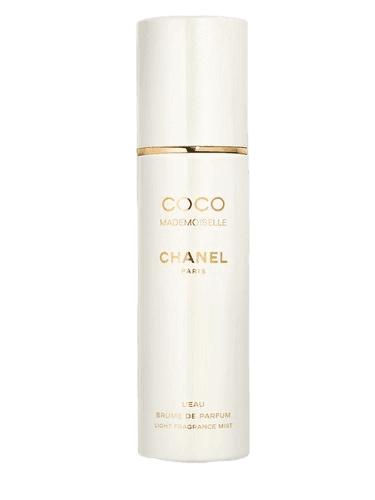 Chanel Coco Mademoiselle L'Eau