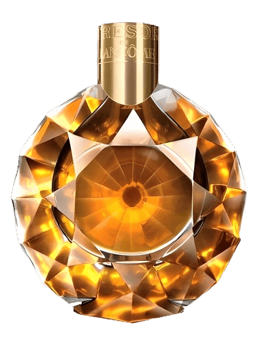 Lancôme Tresor (original)