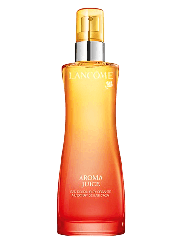 Lancôme Aroma Juice