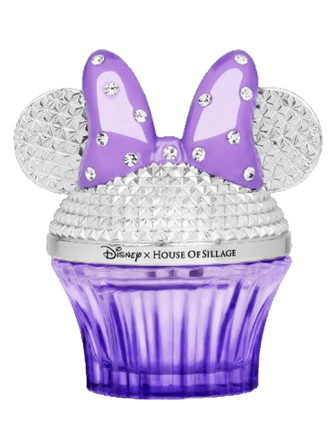 House Of Sillage Disney100 Minnie Mouse