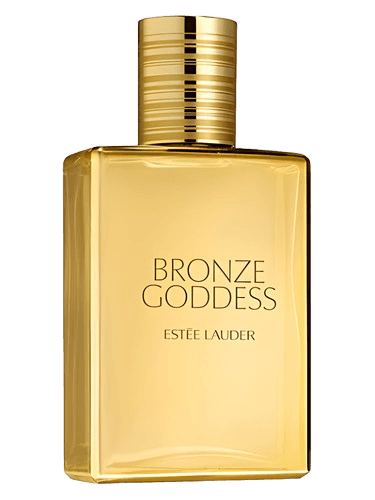 Estée Lauder Bronze Goddess Eau Fraiche Skinscent  2014