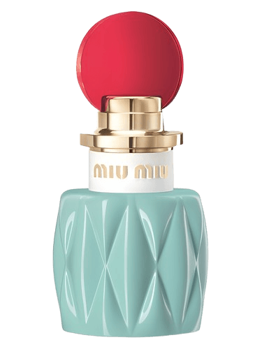 Miu Miu Miu Miu