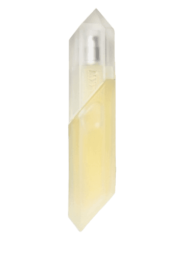 KKW Fragrance Crystal Vanilla