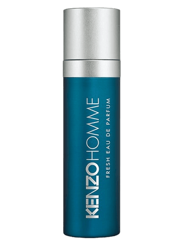Kenzo Kenzo Homme Fresh Eau de Parfum