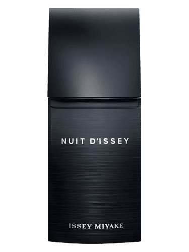 Issey Miyake Nuit d’Issey