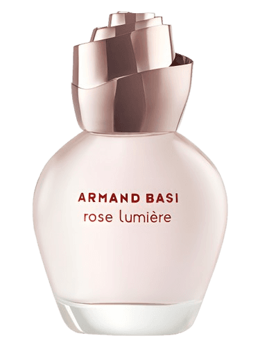 Armand Basi Rose Lumière