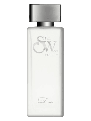 Parli Parfum I'm Sweet Pretty