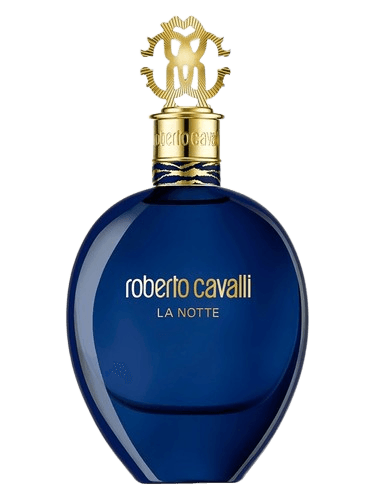 Roberto Cavalli Roberto Cavalli La Notte