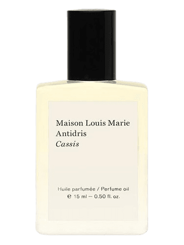 Maison Louis Marie Antidris Cassis