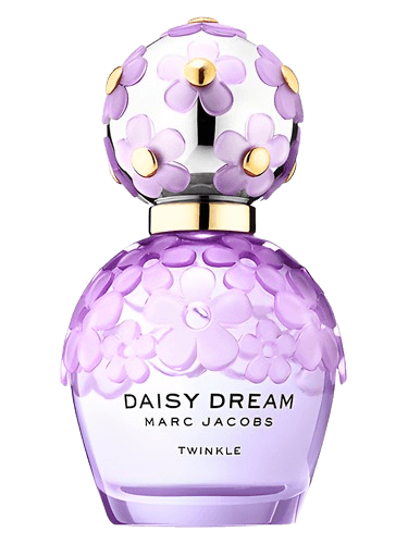 Marc Jacobs Daisy Dream Twinkle