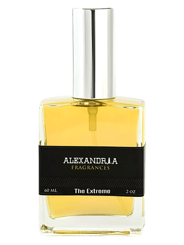 Alexandria Fragrances The Extreme