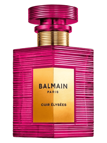Pierre Balmain Cuir Élysées