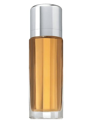 Calvin Klein Escape
