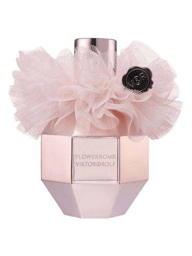Viktor&Rolf Flowerbomb Christmas 2010 Edition