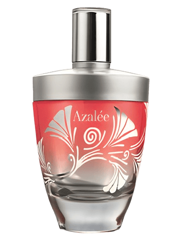 Lalique Azalee