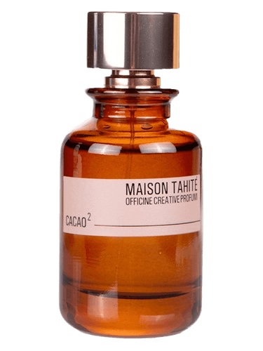 Maison Tahité – Officine Creative Profumi Cacao2