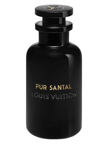 Louis Vuitton Pur Santal