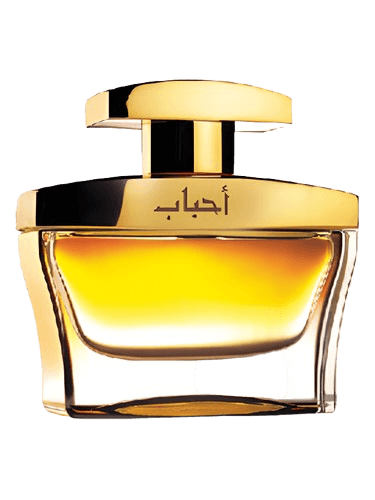 Ajmal Ahbab