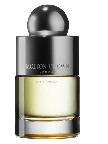 Molton Brown Flora Luminare