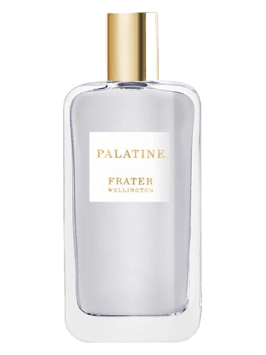 Frater Palatine