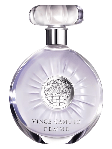 Vince Camuto Vince Camuto Femme