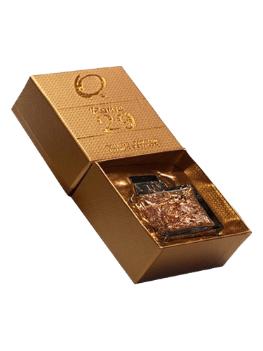 Omnia Profumi Rame 29