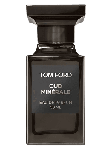 Tom Ford Oud Minérale