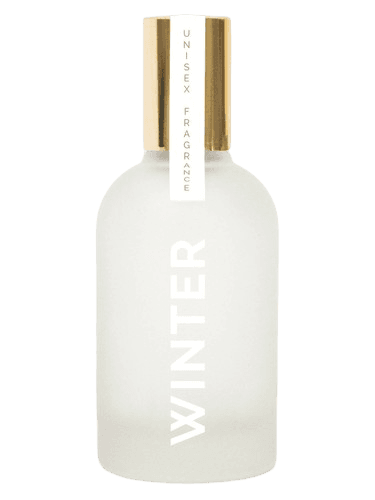 Dasein Winter