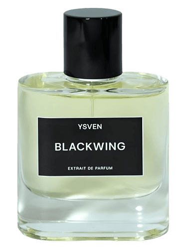 YSVEN Blackwing