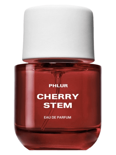 Phlur Cherry Stem