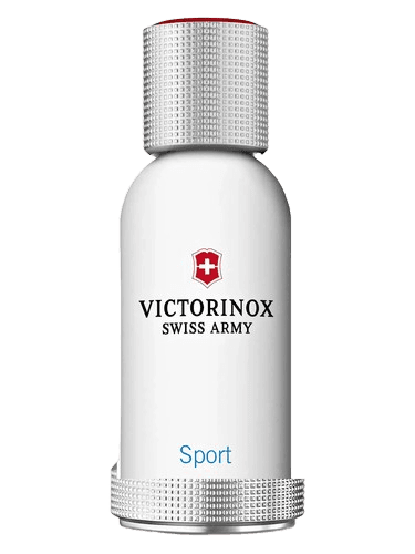 Victorinox Swiss Army Swiss Army Classic Sport