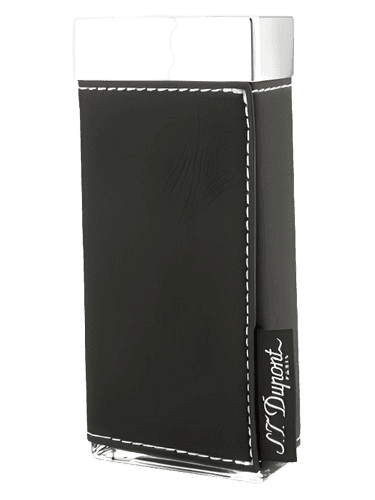 S.T. Dupont Passenger