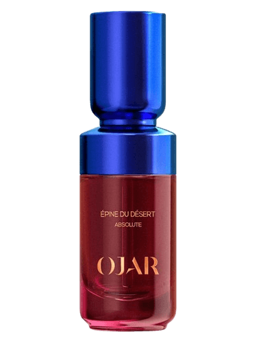 Ojar Epine Du Desert